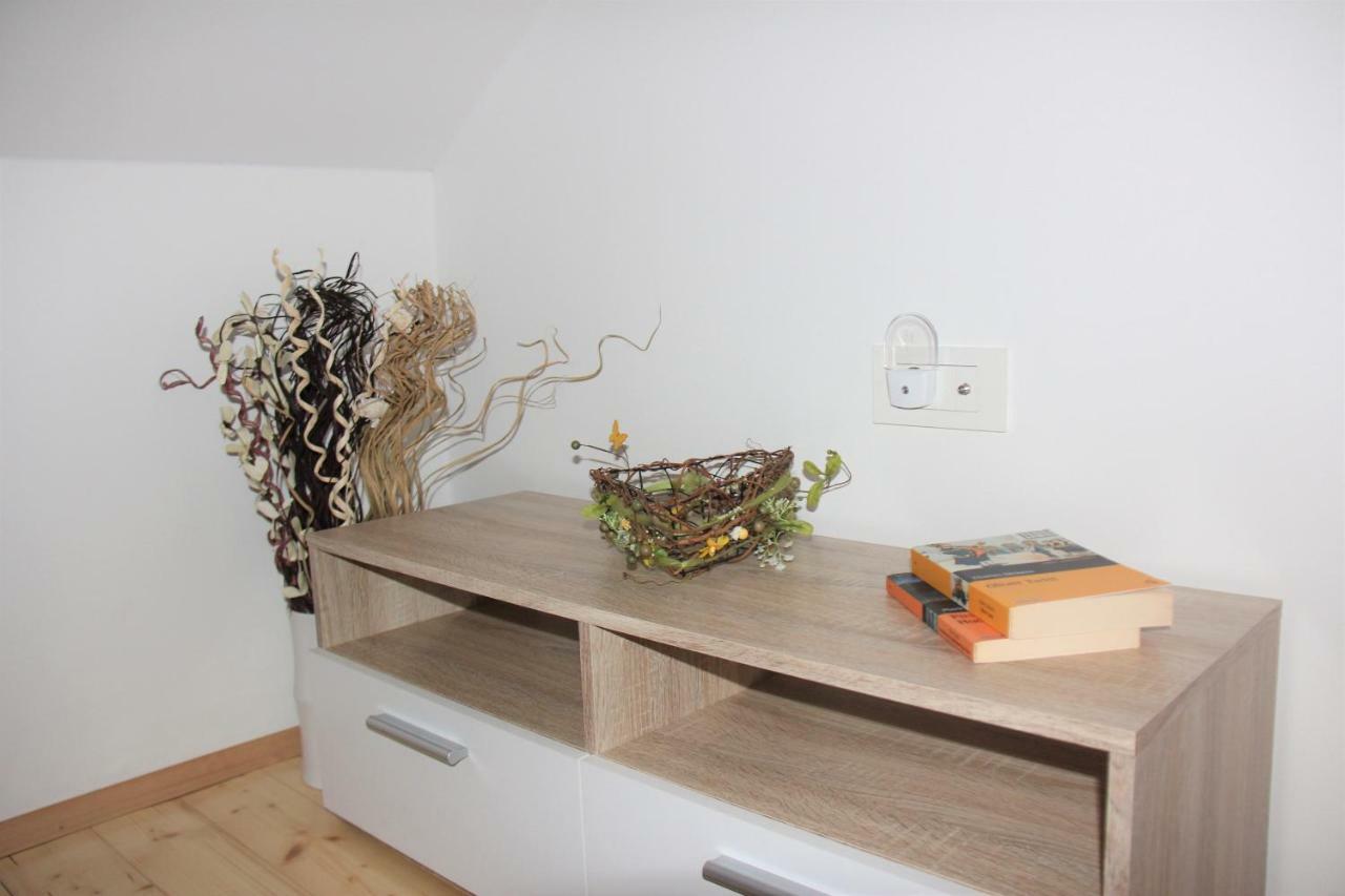 Apartments Borna 2 Zagreb Ngoại thất bức ảnh